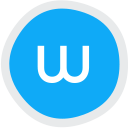 沈阳域名注册空间服务器