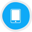 沈阳手机站制作