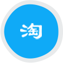 沈阳网店店铺装修