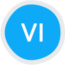 沈阳企业VI设计