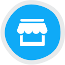 沈阳微商城开发