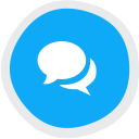 沈阳小程序开发