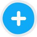 沈阳在线预约医生